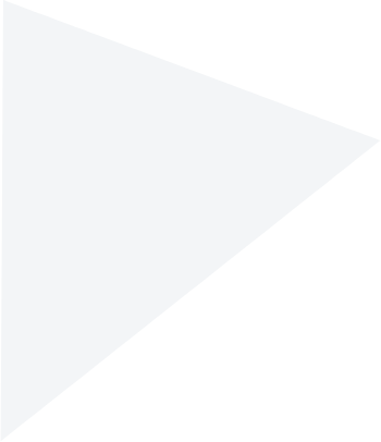 雷火娱乐——运动数据分析